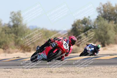 media/Nov-02-2025-CVMA (Sun) [[337aff29ab]]/Race 9-Middleweight Shootout/